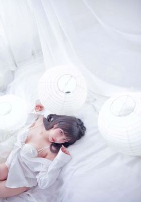 欧美风女生头像气质_国产剧日本电影免费