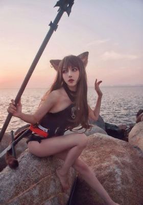 2021十大欧美流行音乐_蓝光高清完整版播放