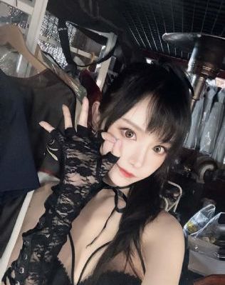 视频三区亚洲欧美_在线影院观看