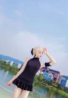 中文国产欧美二区_4K免费播放