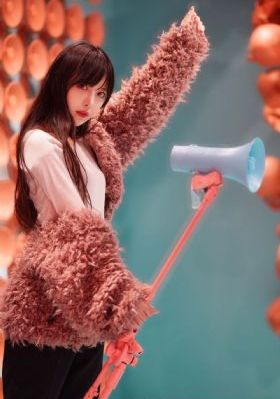 欧美性爱免费九九_720免费在线播放