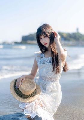 三级黄色免费电影_BD韩语电影完整版