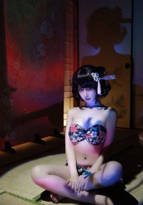 欧美午夜电影一区_1080P在线观看