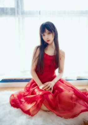 欧美r级剧情伦理片_4K天堂在线
