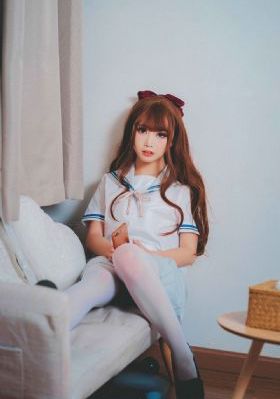 日韩精品最新在线成人电影大全_BD免费观看电视剧
