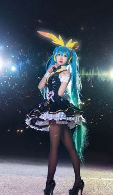 日韩试色口红视频_蓝光在线手机播放