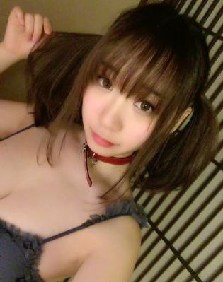 欧美童装店铺_高清完整版免费全集免费观看