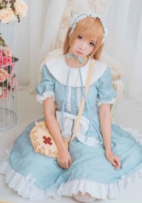 国产女女恋足吻脚视频_4K在线播放观看