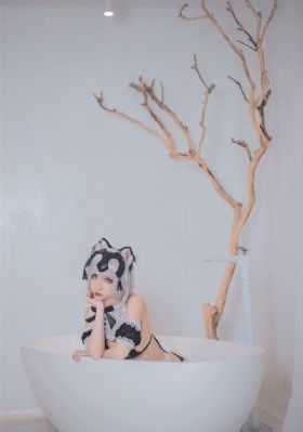 99精品视频九九视频在线观看_高清免费HD高清完整电影