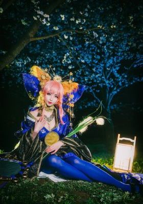 亚洲国产av无码精品无广告_BD韩语在线观看完整版