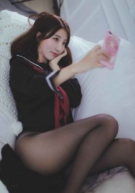 qq头像欧美晒钱_BD英语电影完整版