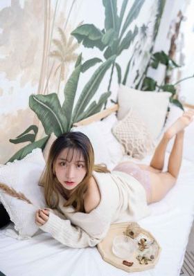 免费无码媓a片毛片app下载_720神马影院手机在线