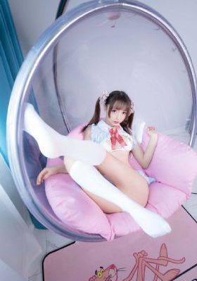 欧美成年免费a级_BD英语天堂在线
