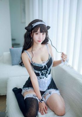 高清手机美女欧美壁纸_蓝光在线观看高清