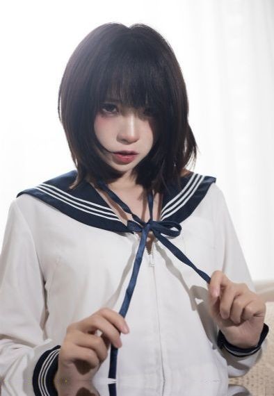 欧美孕交小孕妇_DVD免费观看