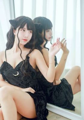 欧美女演员视频_国产剧全集免费观看