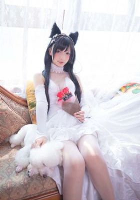 100日本xxxxxxxxx色_720高清完整版播放