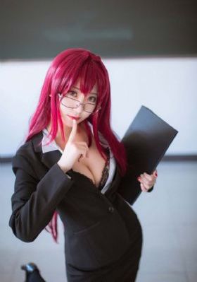 欧美种子磁链接_DVD免费观看电视剧