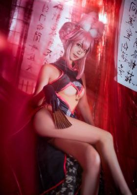 国产精品第21页_BD韩语手机在线观看