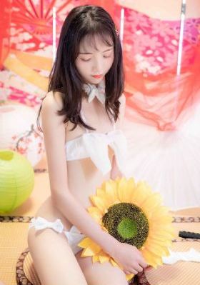 午夜肉体艺术_1080完整版观看