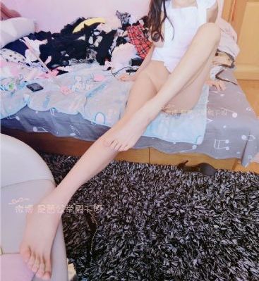 视频大全全集在线观看播放_蓝光免费观看超清