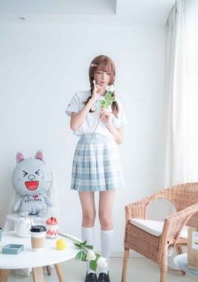 欧美的经典电视剧_高清电影全集观看