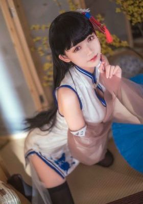 深夜特黄a级毛片免费看_1080P免费全集观看