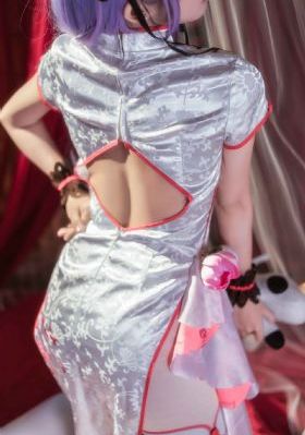 一级毛片护士日韩_剧情片手机免费观看完整