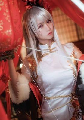 欧美78岁老太太健身_国产剧免费播放