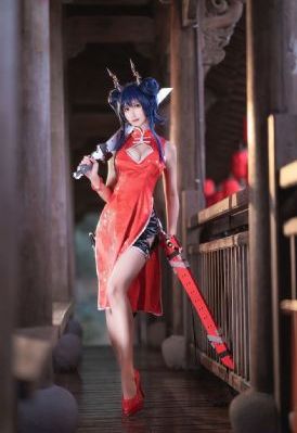 91色免费视频_720高清完整版