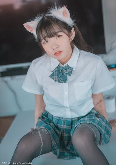 精品视频在线观看6_HD在线视频观看