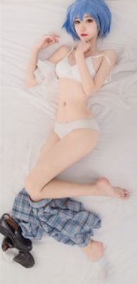 精品国产亚洲avxxⅹ00o_4K在线视频播放
