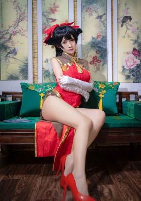 大香蕉欧美色图_1080超清在线观看