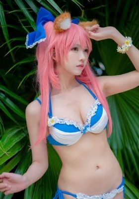 2019欧美mv大全_DVD手机免费观看完整