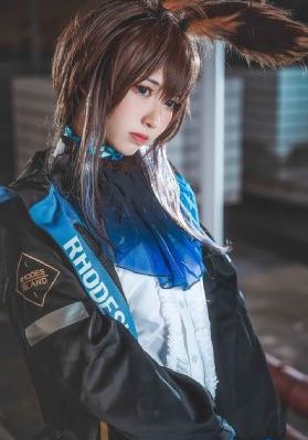 国产精品99久久九色婷婷综合_BD免费全集观看