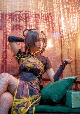 8090yy成人视频香台大全_BD手机免费观看完整