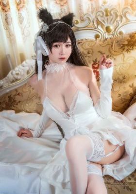 欧美手机aⅴ久久_高清蓝光在线观