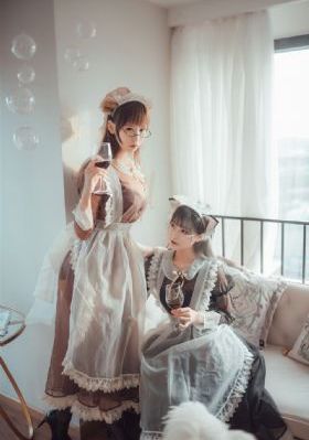 色噜噜人妻丝袜av资源_蓝光最新电影在线观看