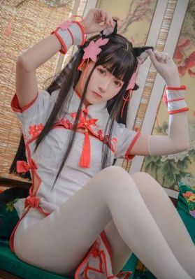 91宝马女销售视频_1080动漫在线观看