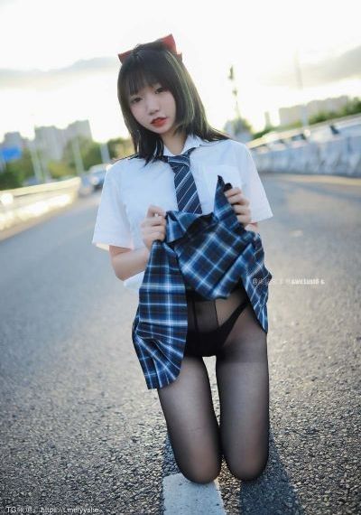 欧美和日韩读博_720高清视频播放