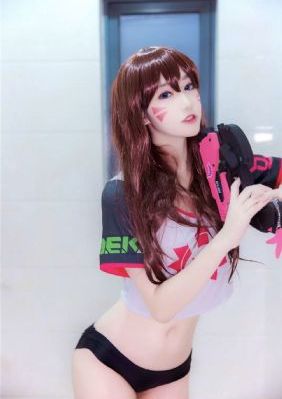 任你干视频在线精品网_BD韩语免费电视剧