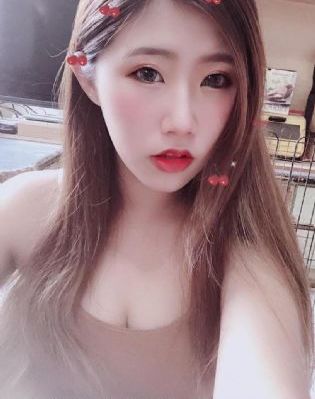 欧美ins性冷淡风调色_BD英语高清完整版