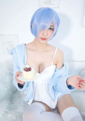 欧美男gv_DVD电影完整版在线观看