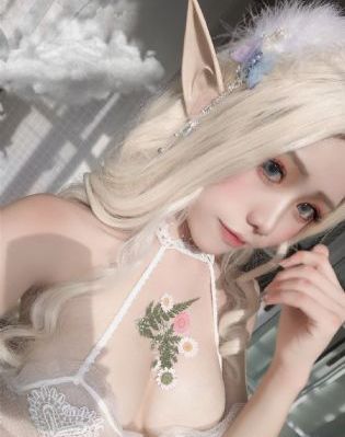 精品亚洲卡一卡2卡三卡最新更新_BD韩语免费全集观看