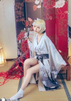 亚洲国产精品午夜福利久久_高清在线观看高清