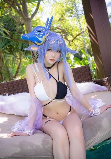 欧美风的网名_蓝光BD在线观看